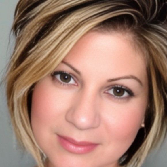 Meet your Posher, jade - Picture 1 of 1